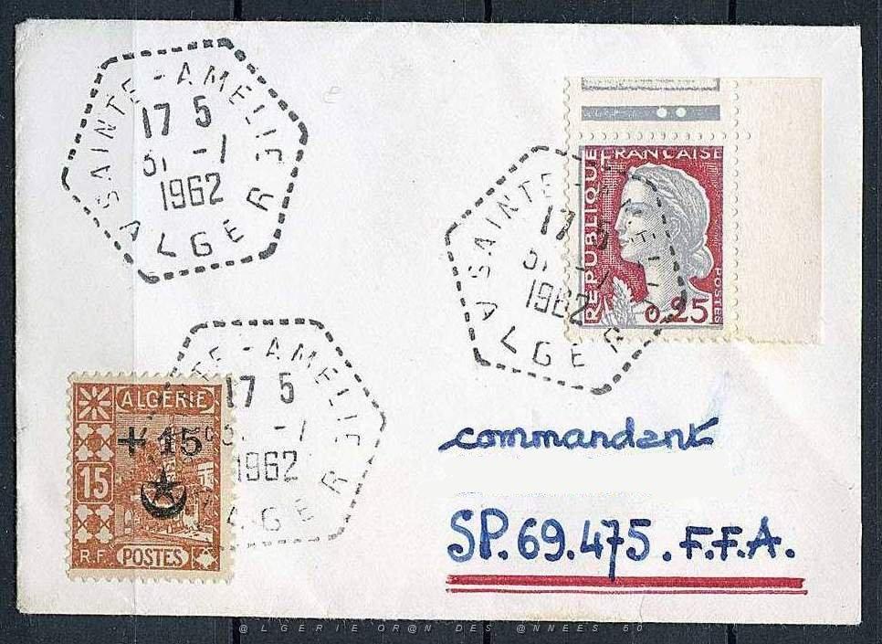 Lettre Commandant Schmitt 08- Ste Amelie- Alger.jpg